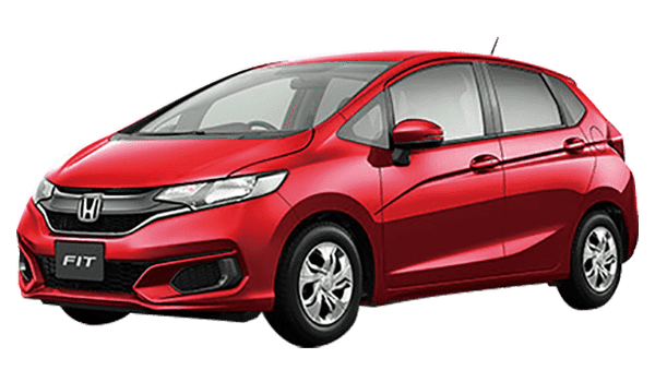 乗用車1,001～1,500kg