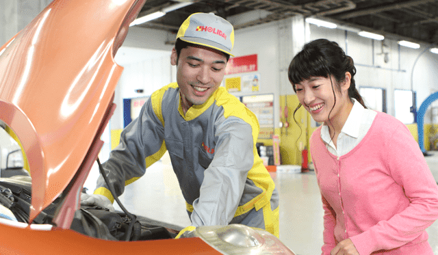 予算に合わせて相談できる！のイメージ画像